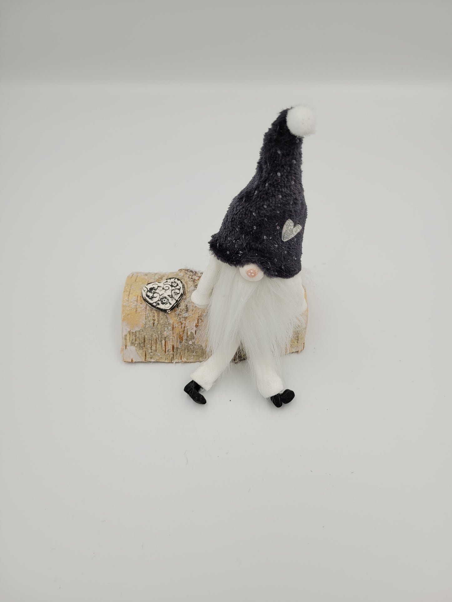 Gnome GR27
