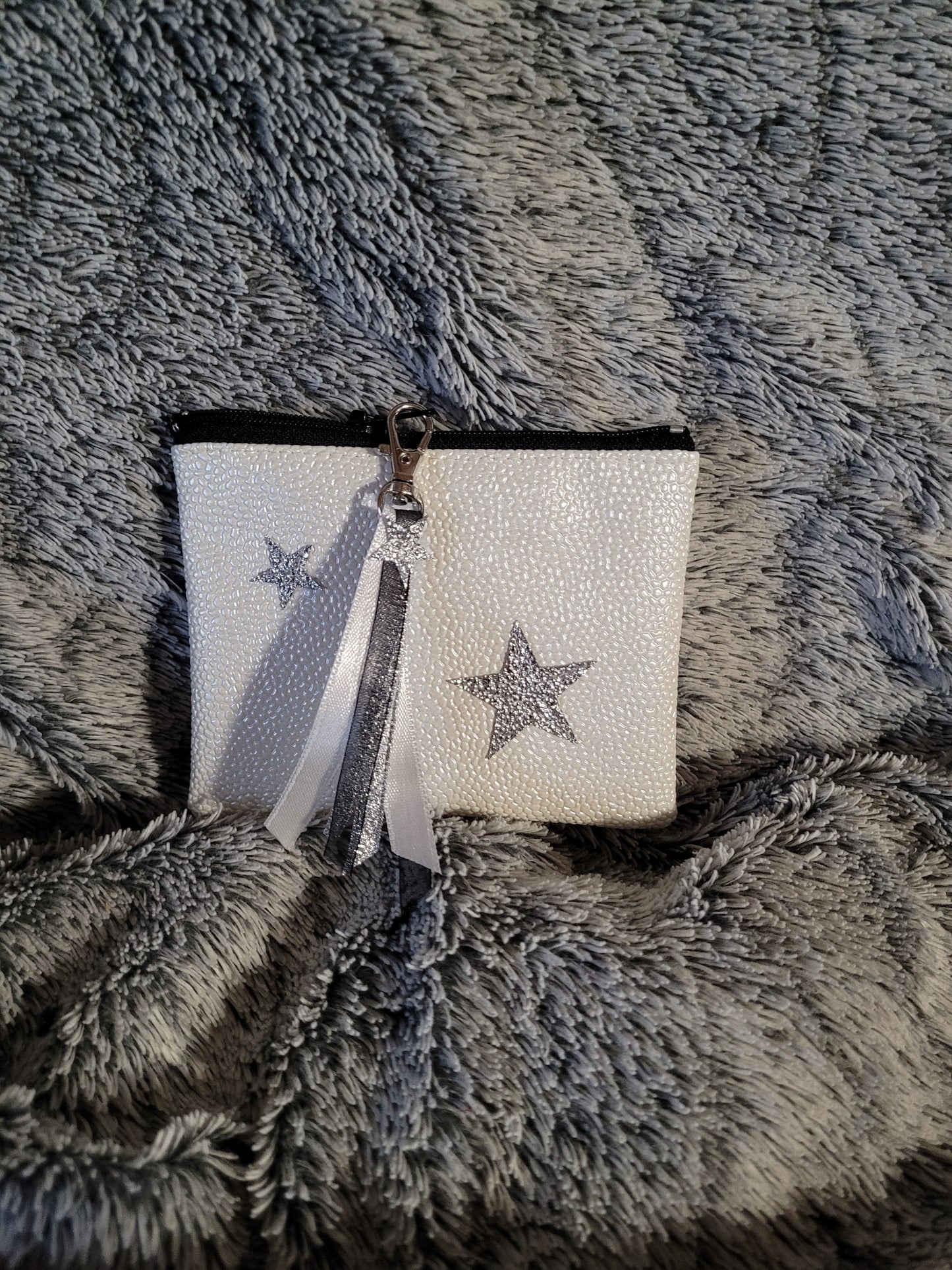 Petite pochette PM52