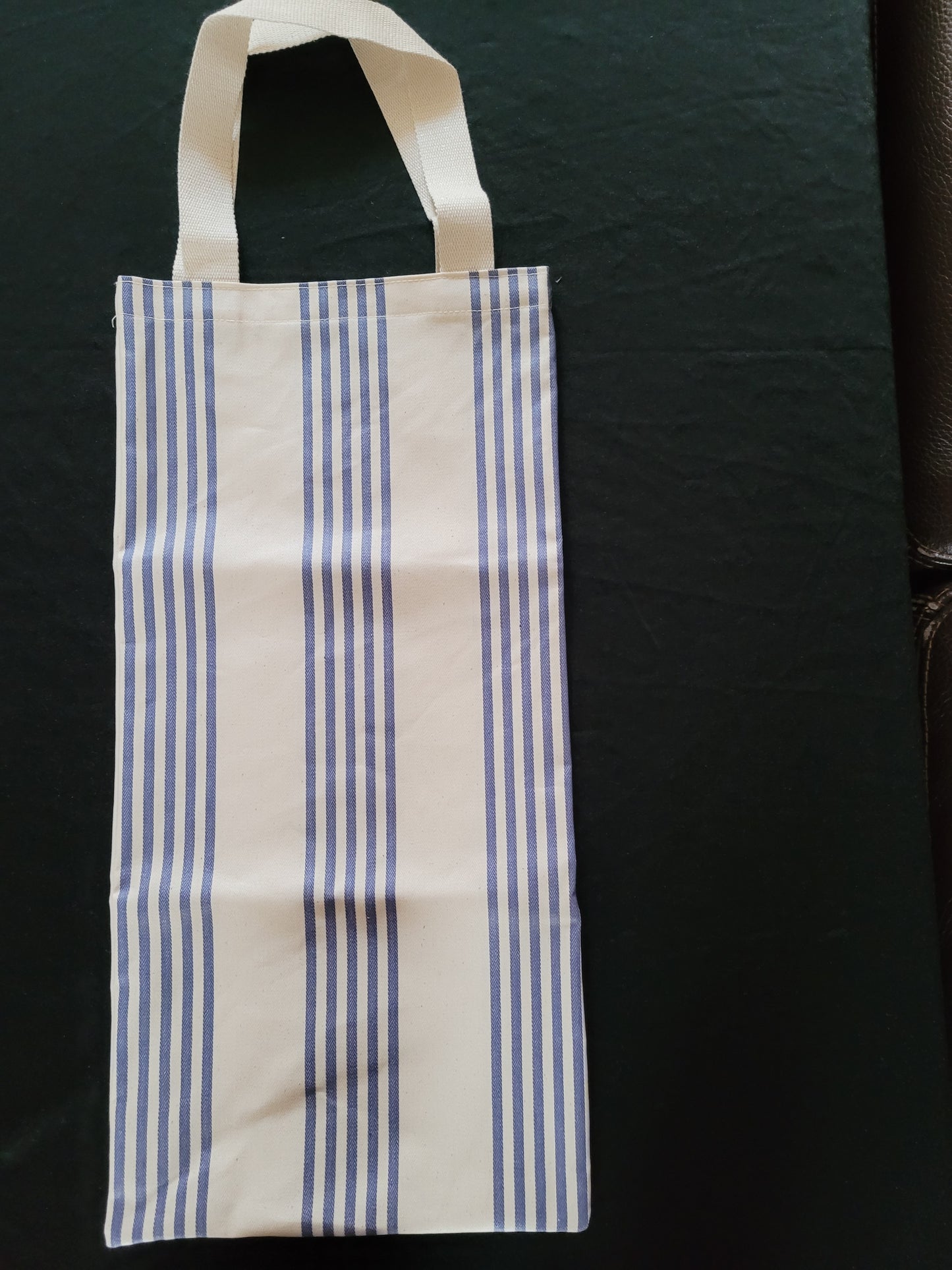 SAP11 Sac à Pain