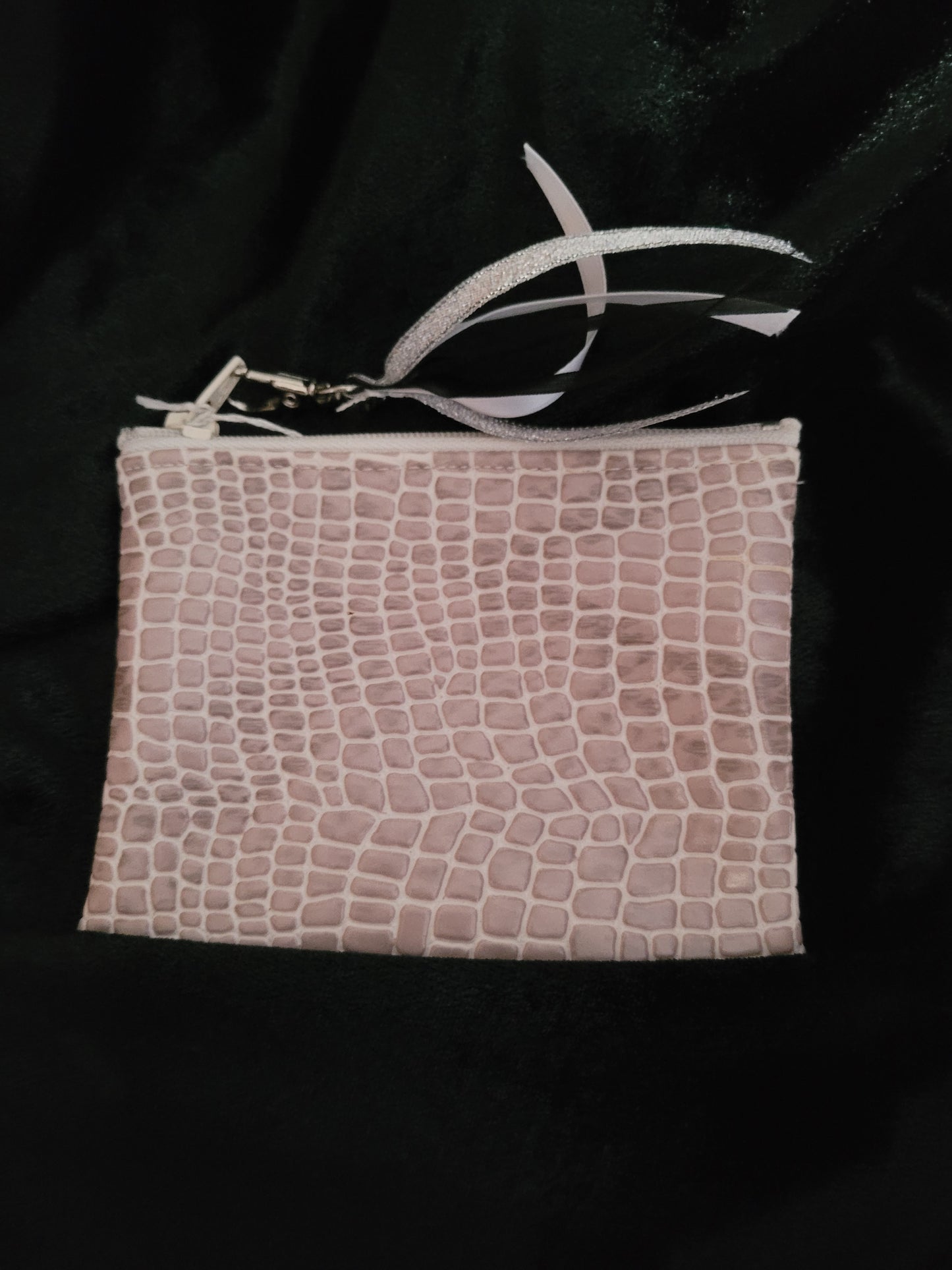 Petite pochette PM53