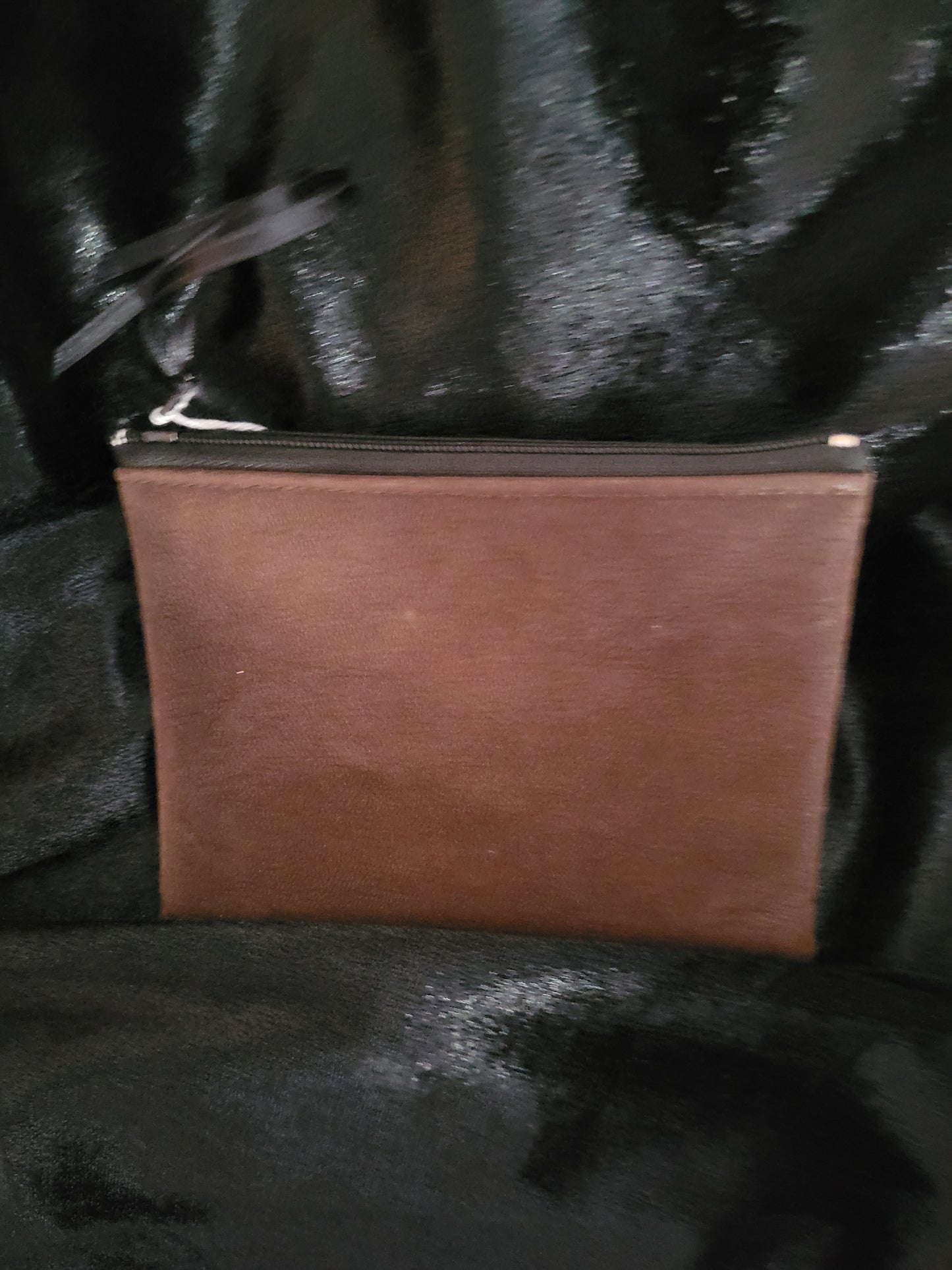 Petite pochette PP22