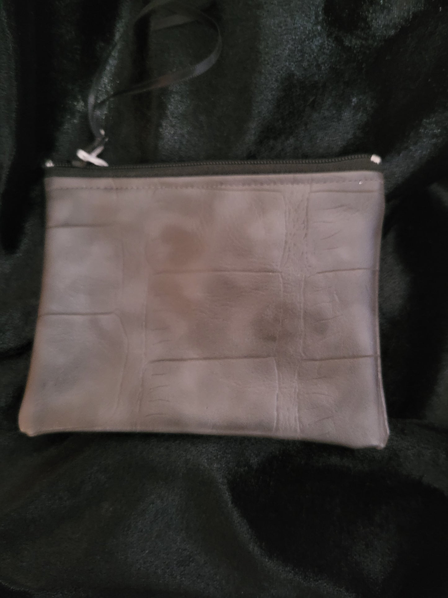 Petite pochette PP23