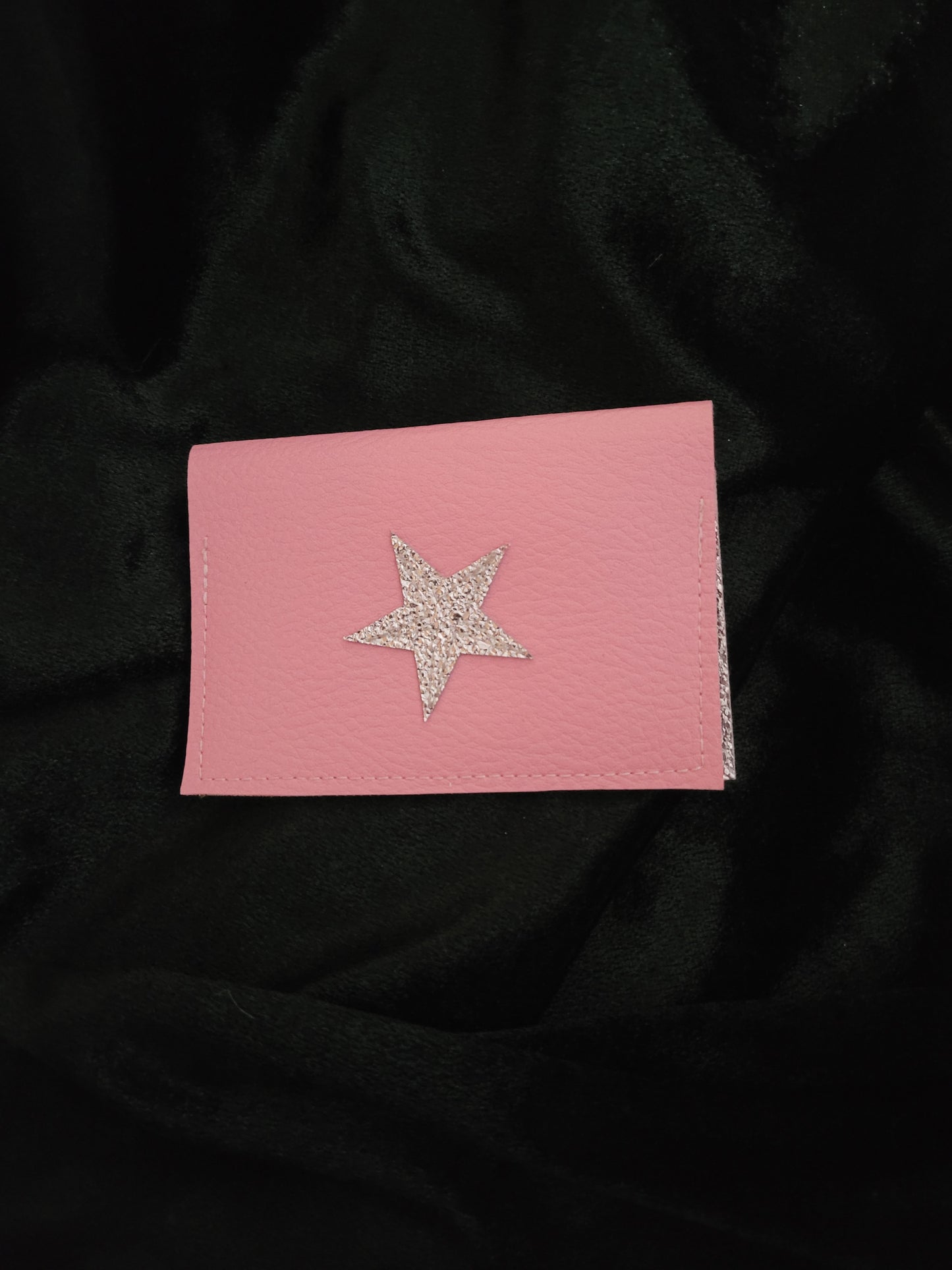 CAR2 Porte Carte