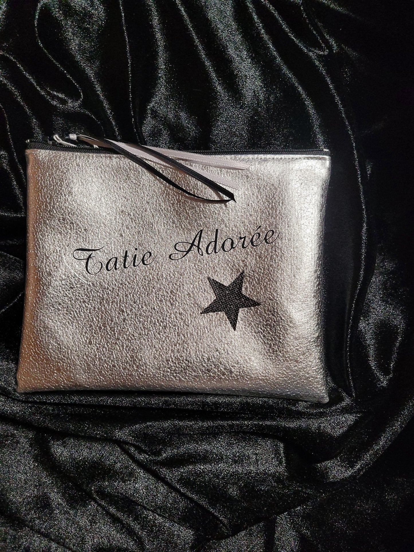 Pochette MP42