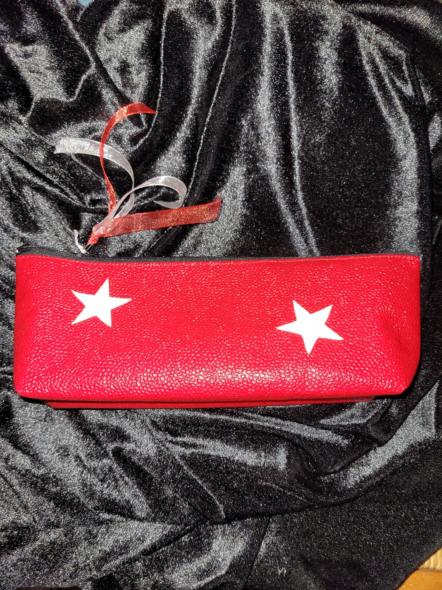 MP44 Trousse