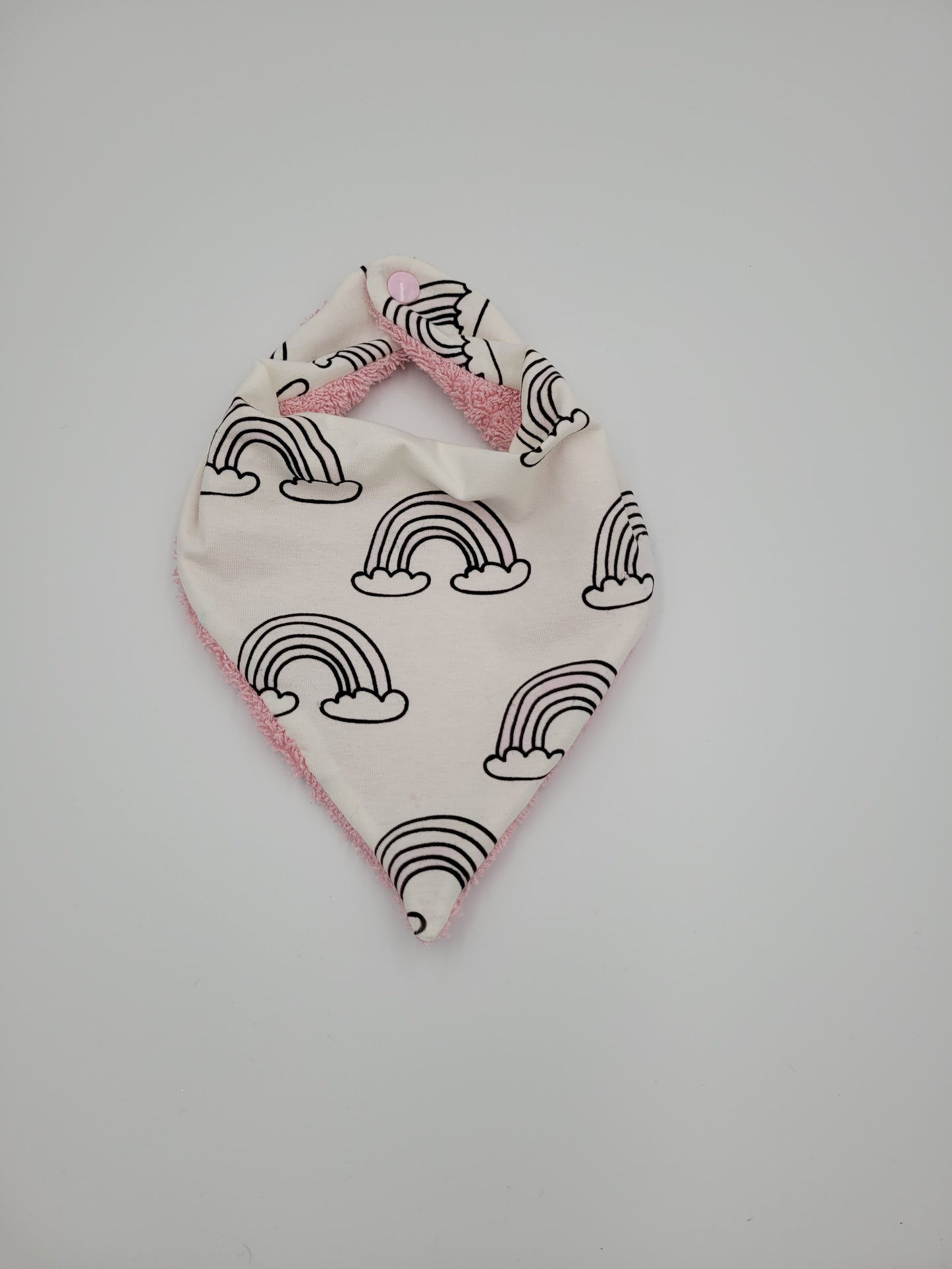 BB38 Bavette Bandana