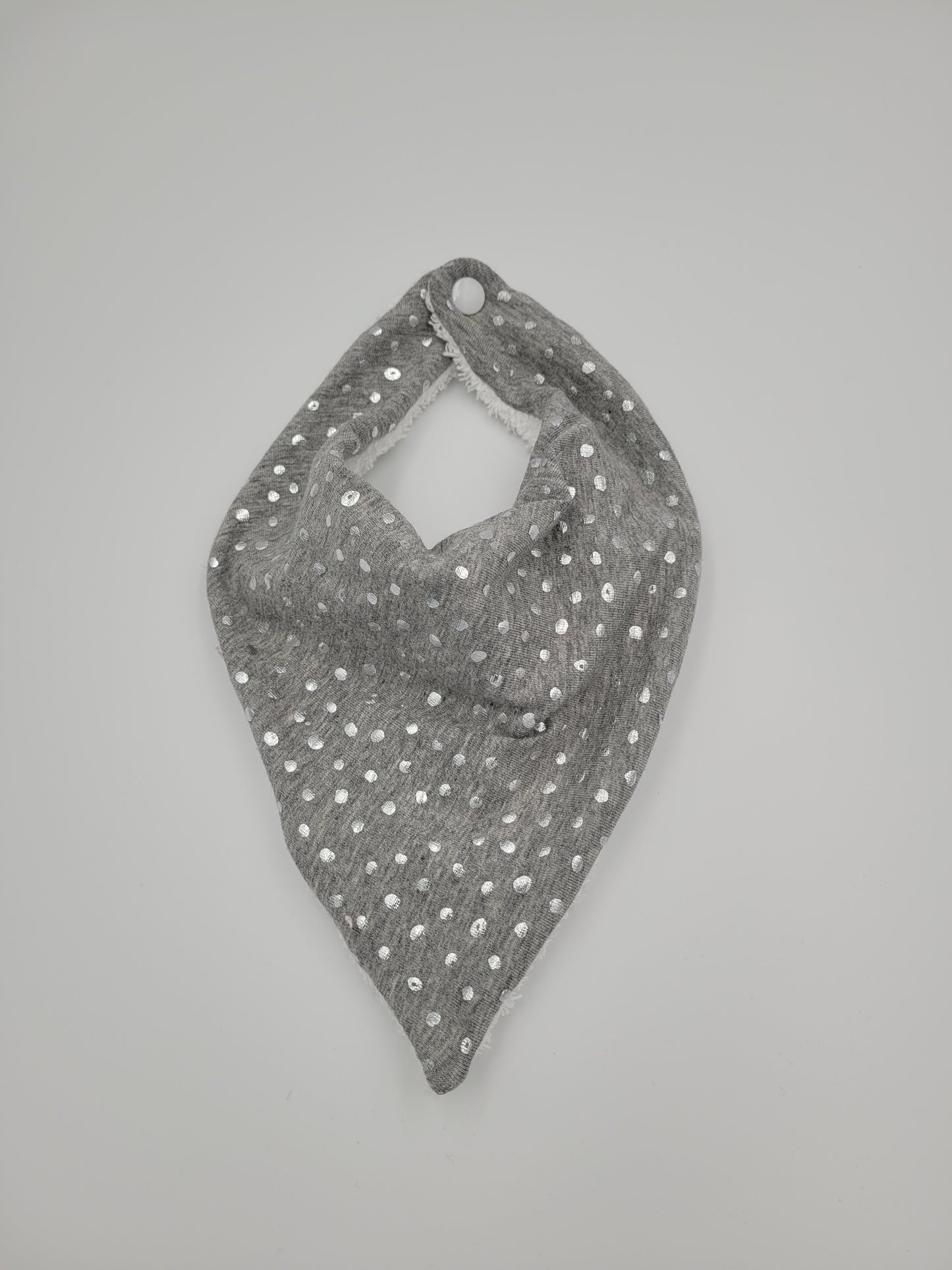 BB39 Bavette Bandana