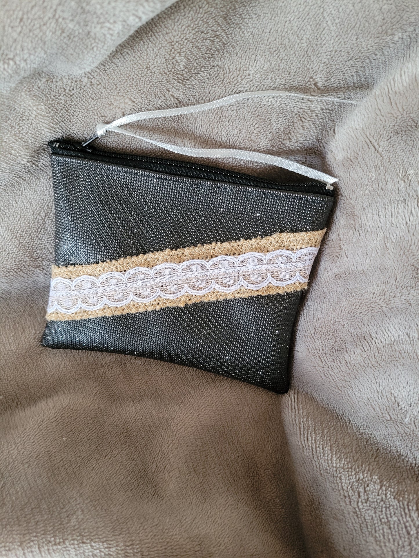 Petite pochette PM66