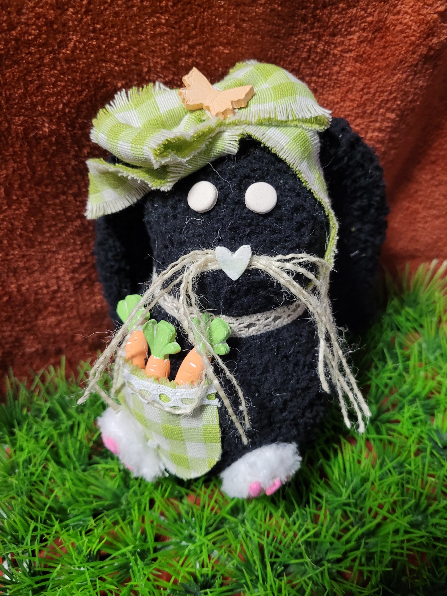 Lapin PALO18