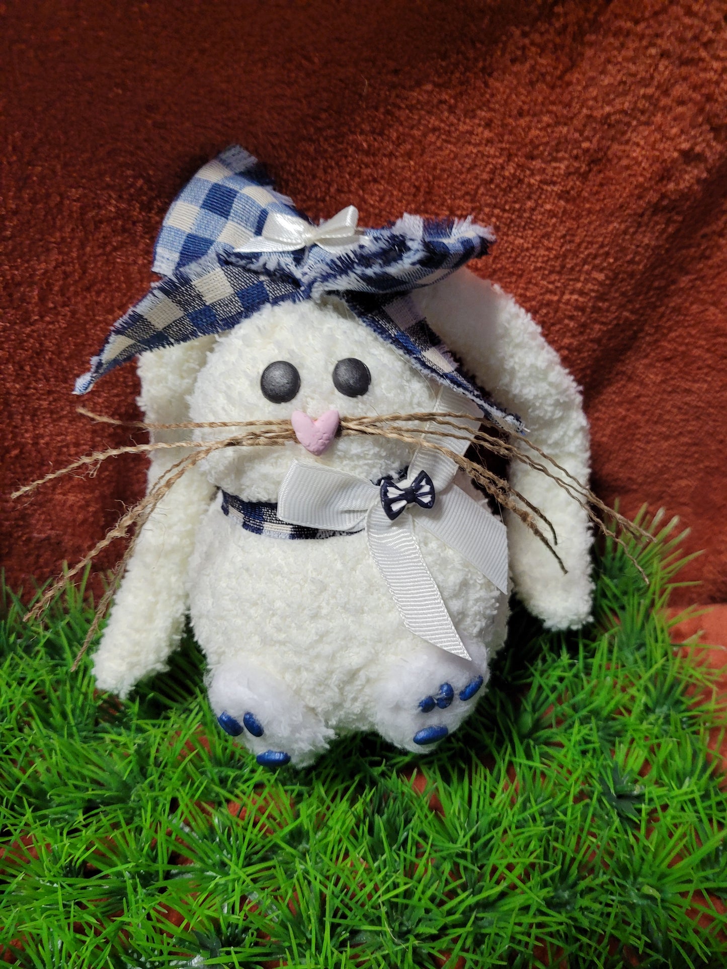 Lapin PALO20