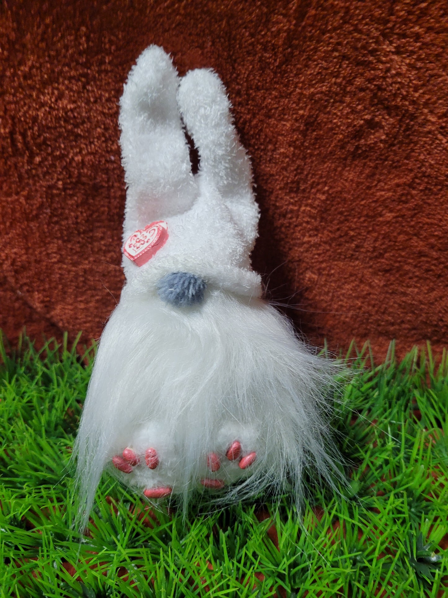 Lapins gnomes PAG8