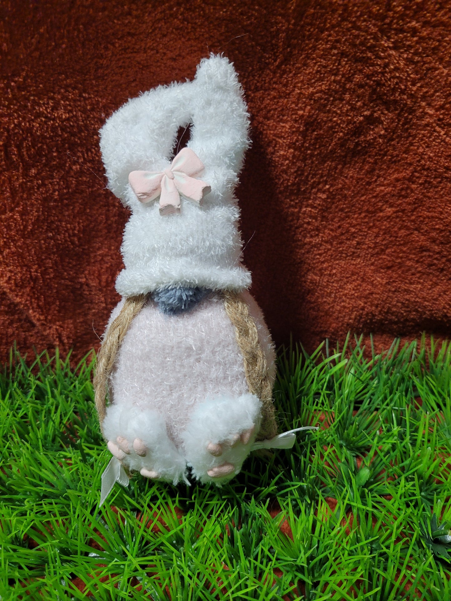 Lapins gnomes PAG14
