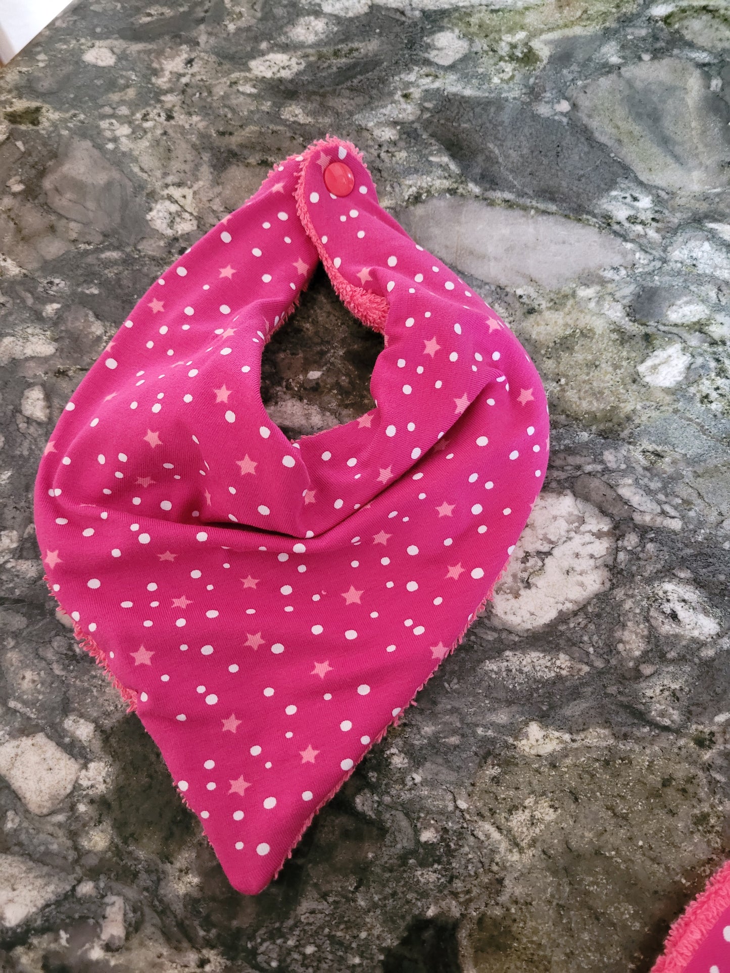 BB42 Bavette Bandana
