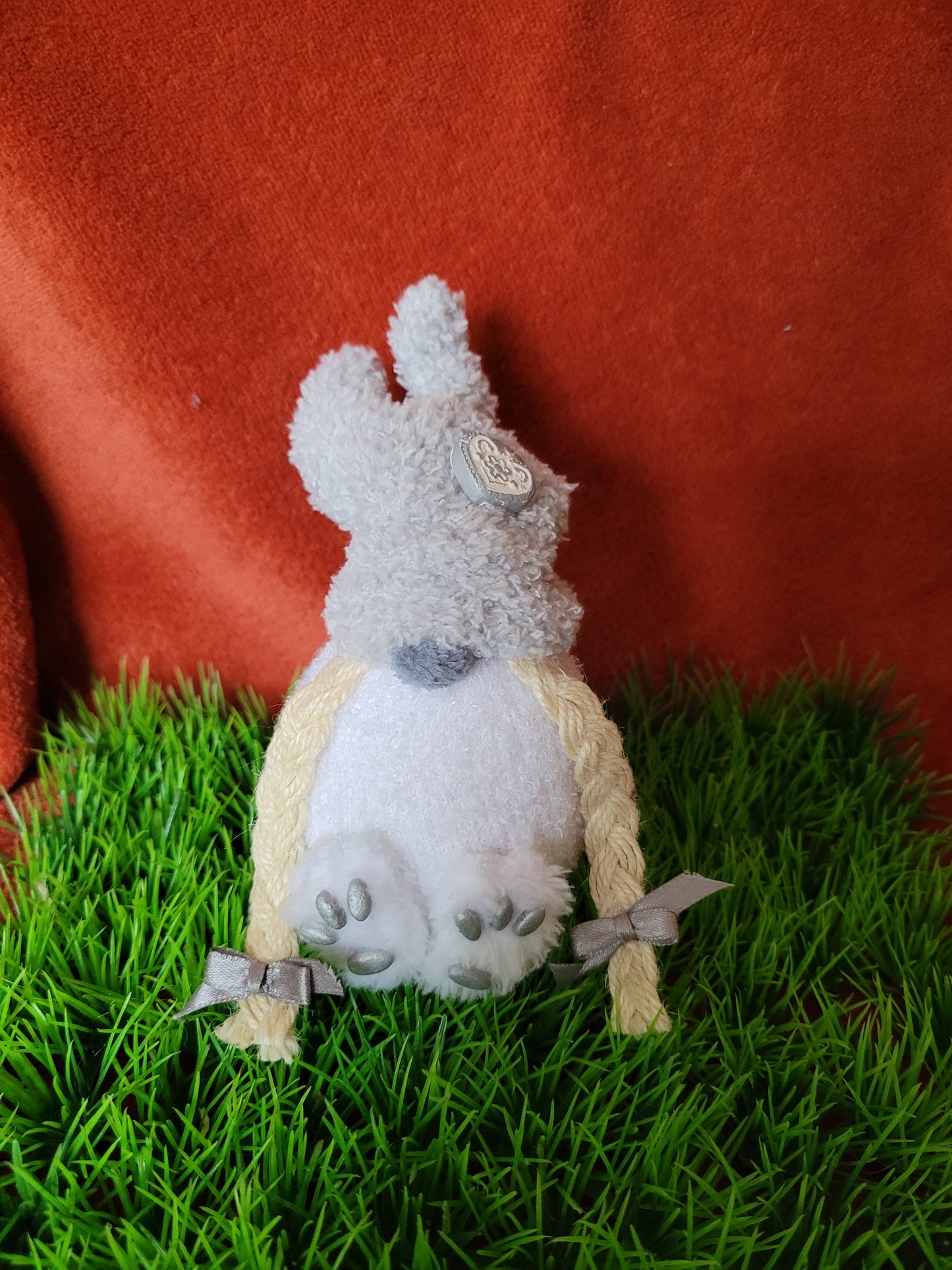Lapins gnomes PAG16