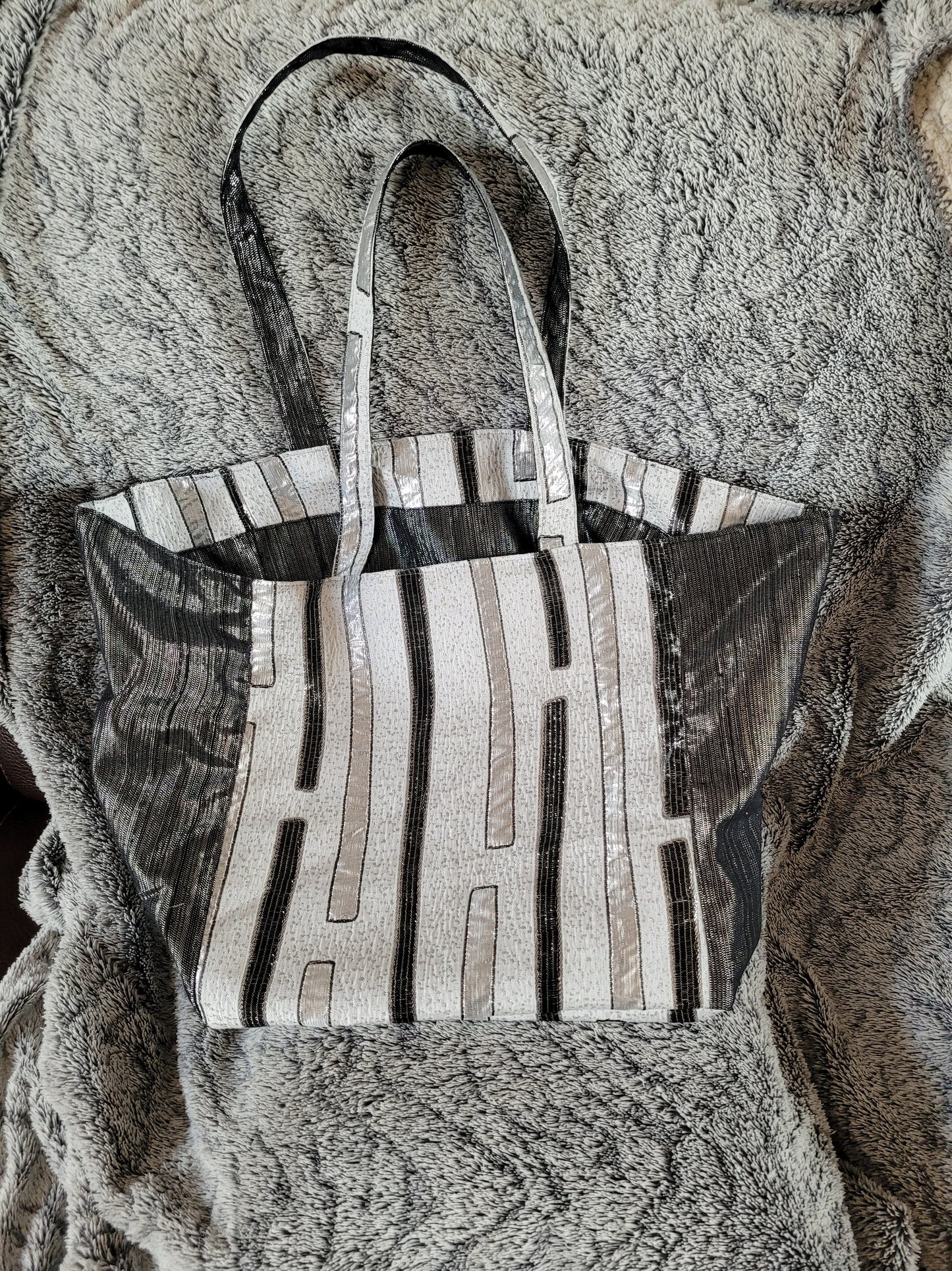 S30 Sac cabas