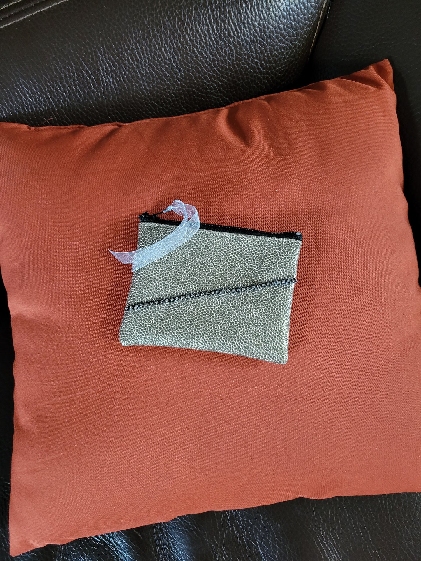 Petite pochette PM71