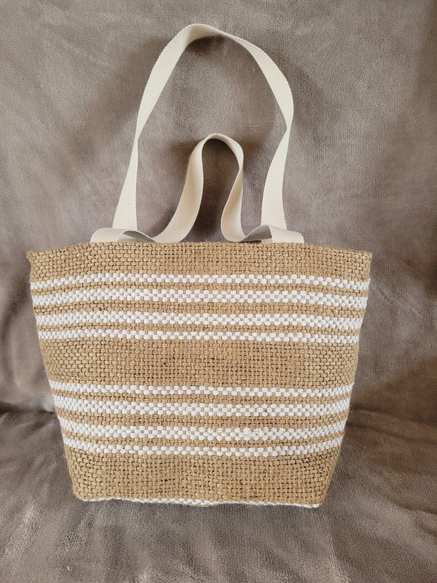 S42 Sac cabas