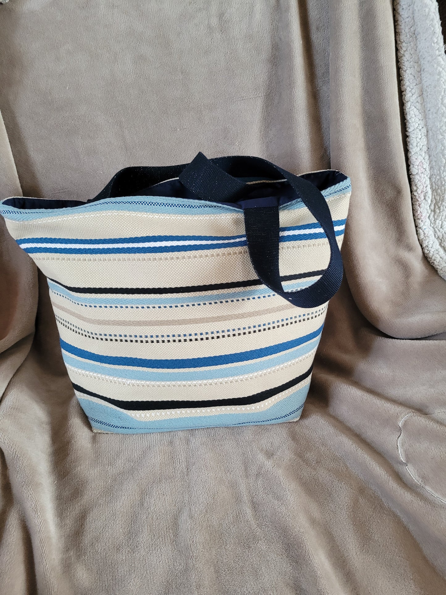 S44 Sac cabas