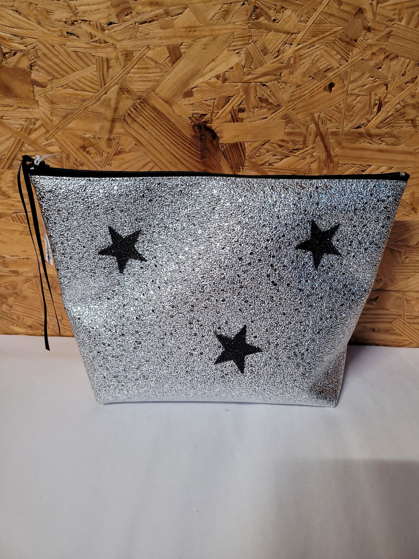 TT1 Trousse toilette