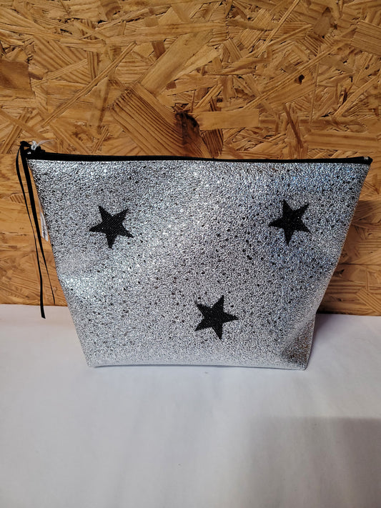 TT1 Trousse toilette