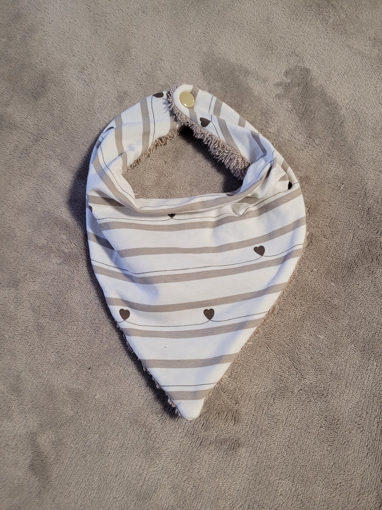 BB1 Bavette Bandana