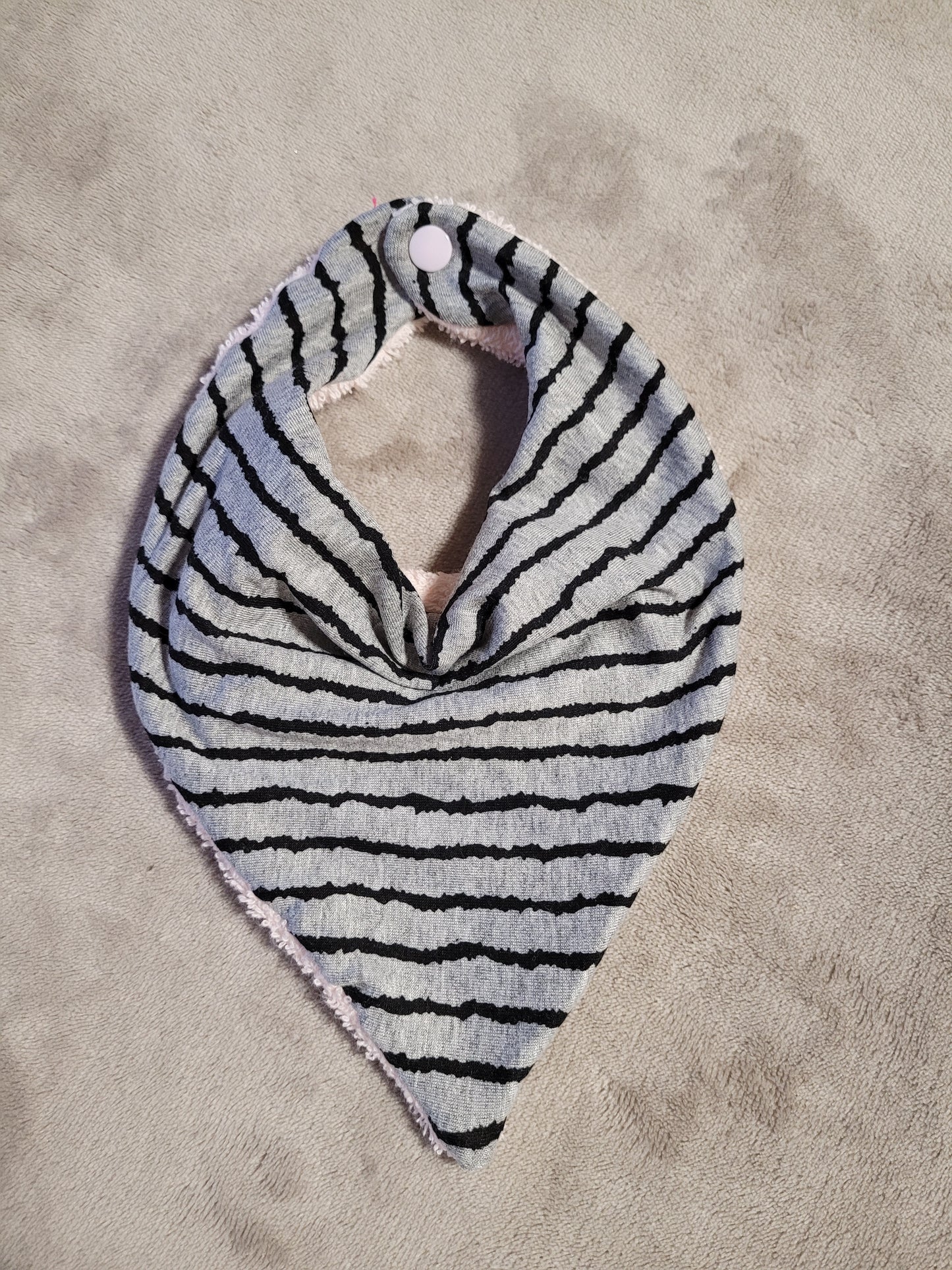 BB18 Bavette Bandana