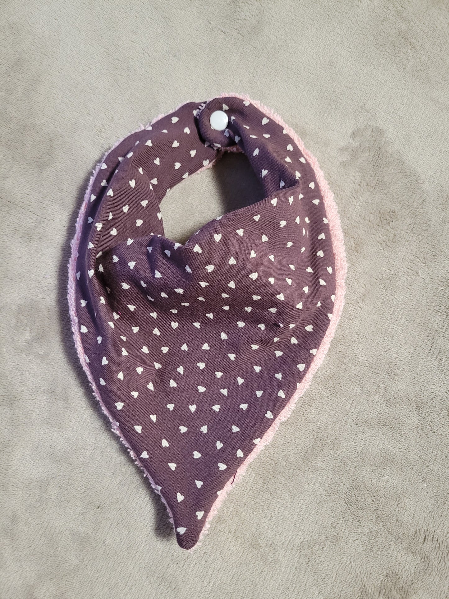 BB19 Bavette Bandana
