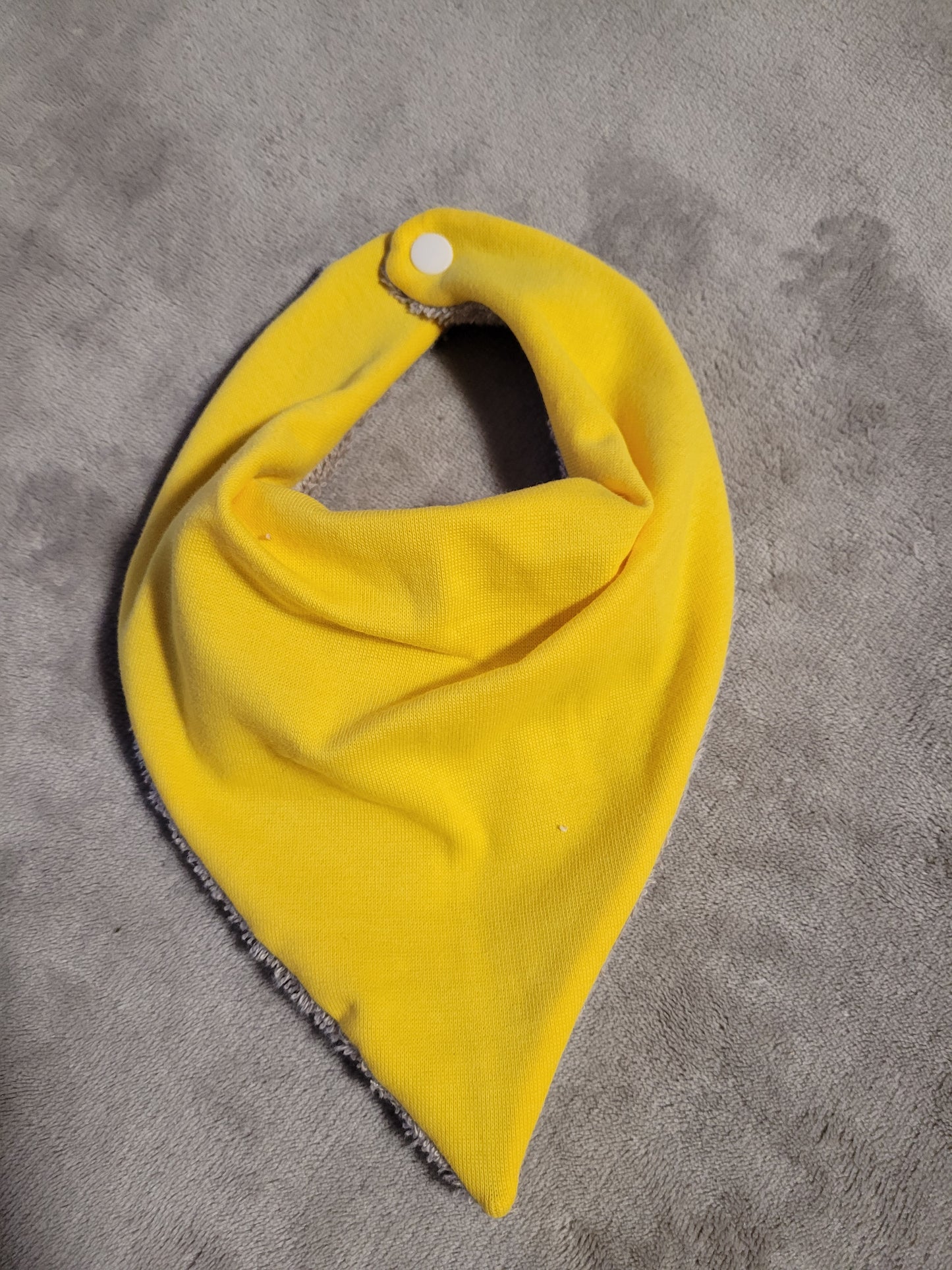 BB2 Bavette Bandana