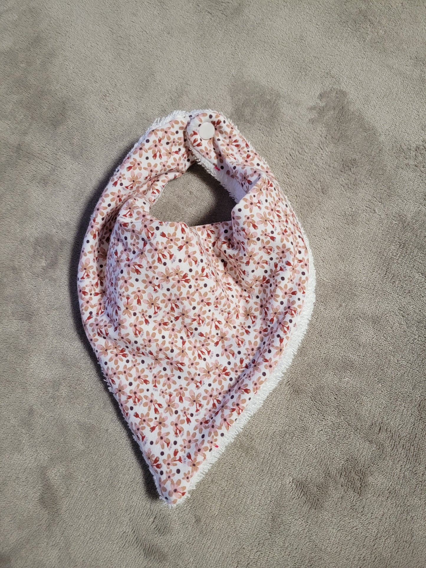 BB21 Bavette Bandana