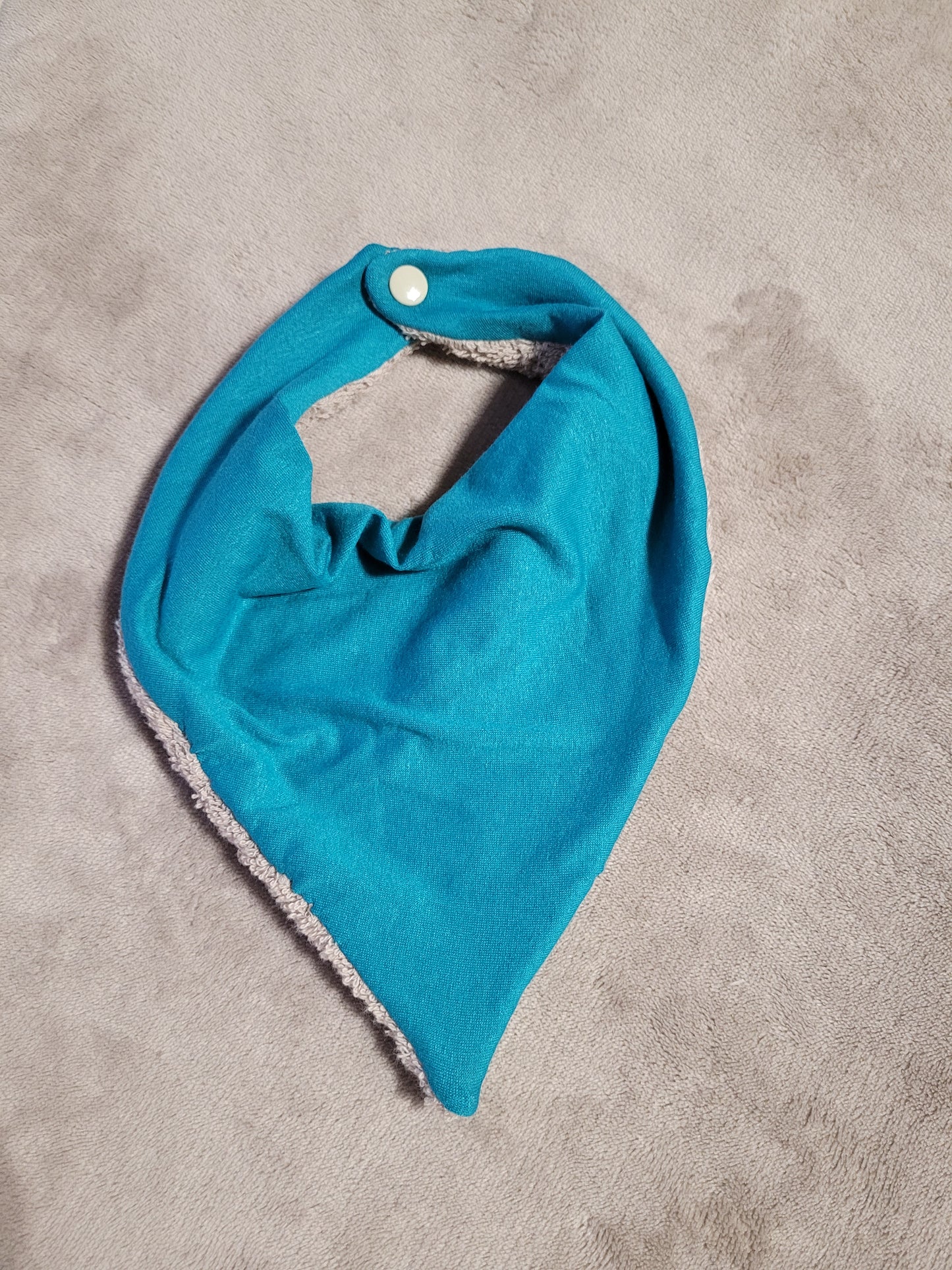 BB22 Bavette Bandana