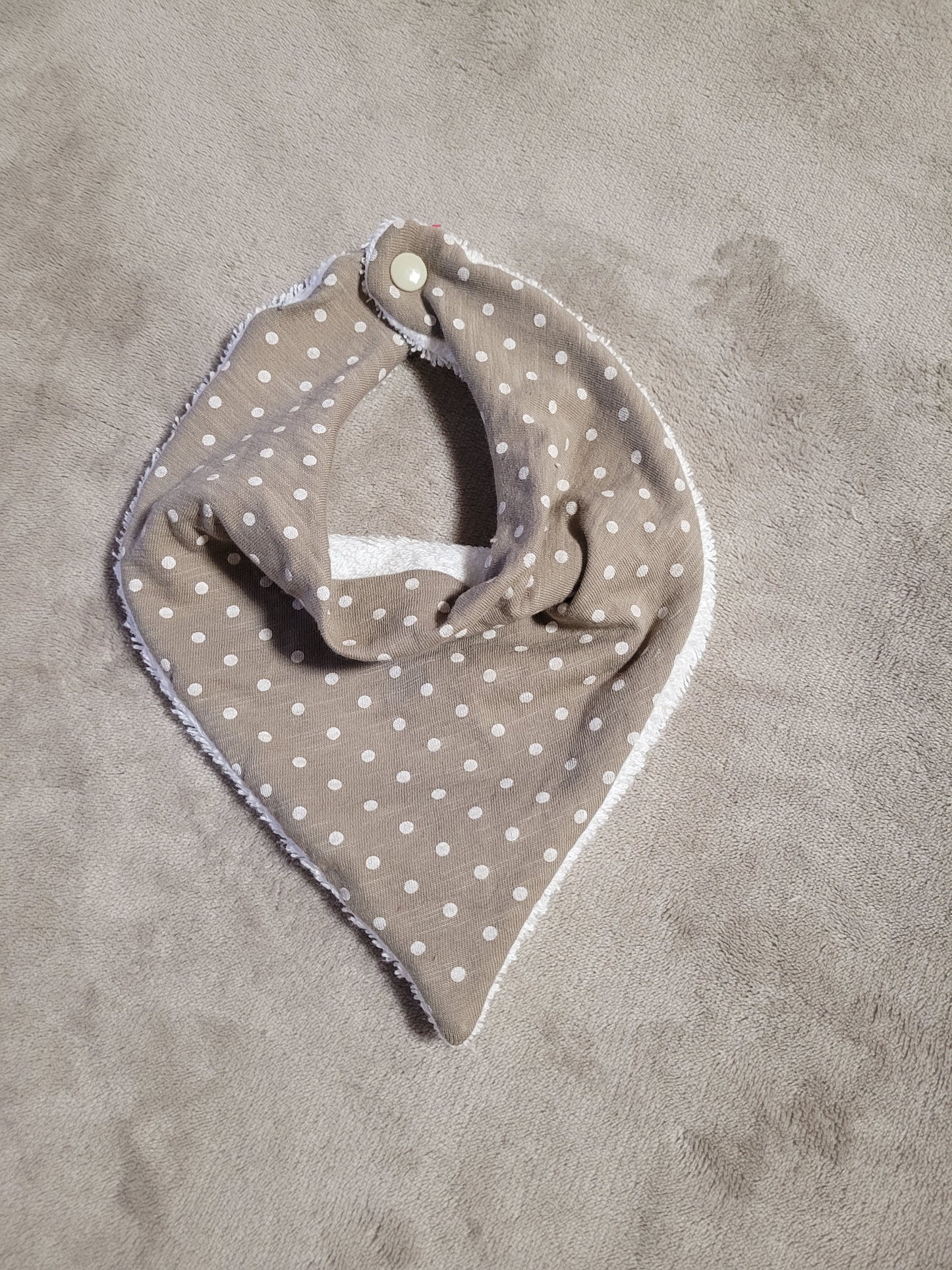 BB23 Bavette Bandana