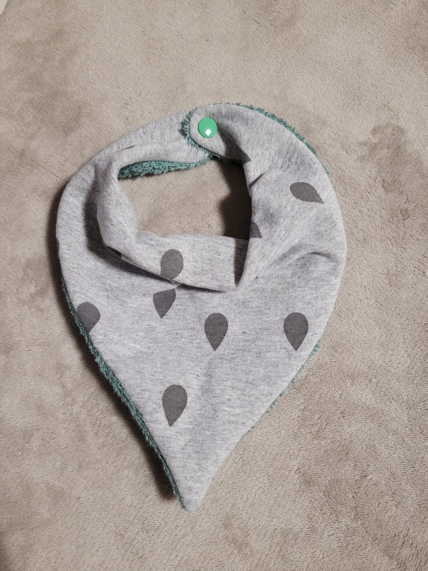 BB24 Bavette Bandana