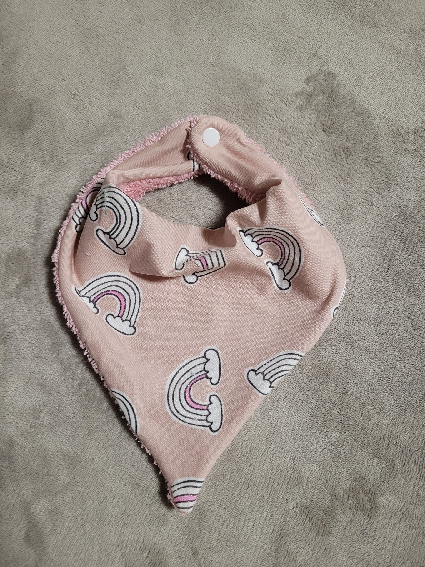 BB28 Bavette Bandana