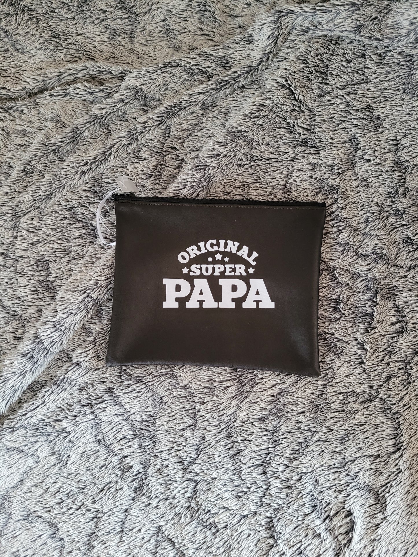 PP5 Pochette Papa