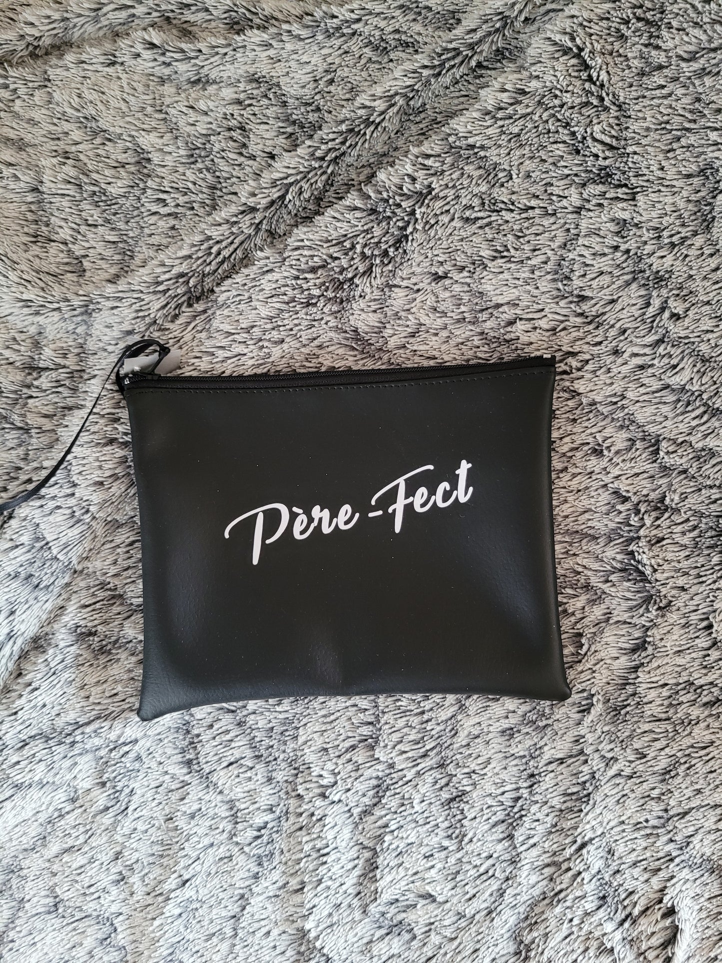 Pochette Père-Fect PP4