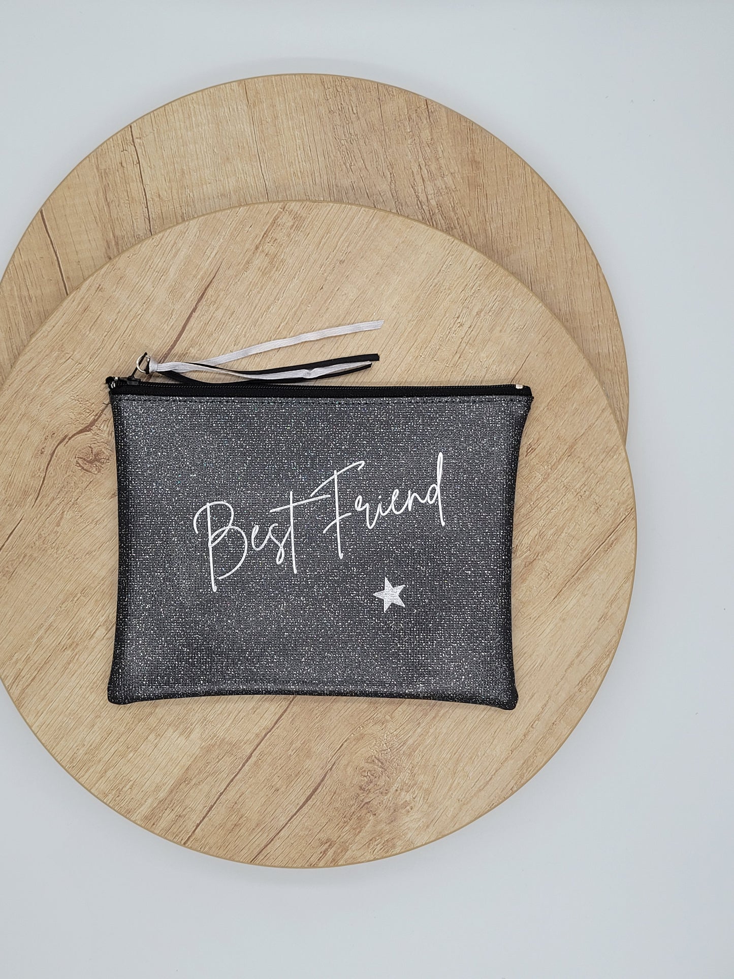 Pochette Best Friend MP10