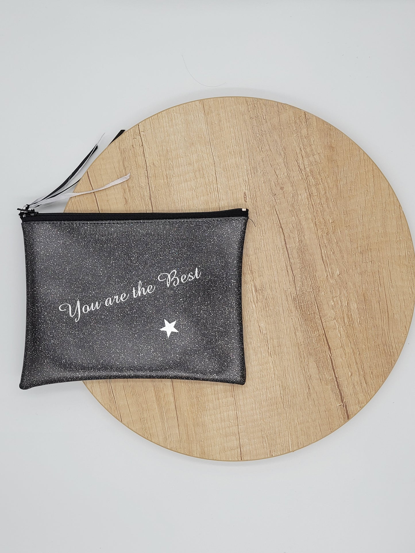 P101 Pochette You are the Best