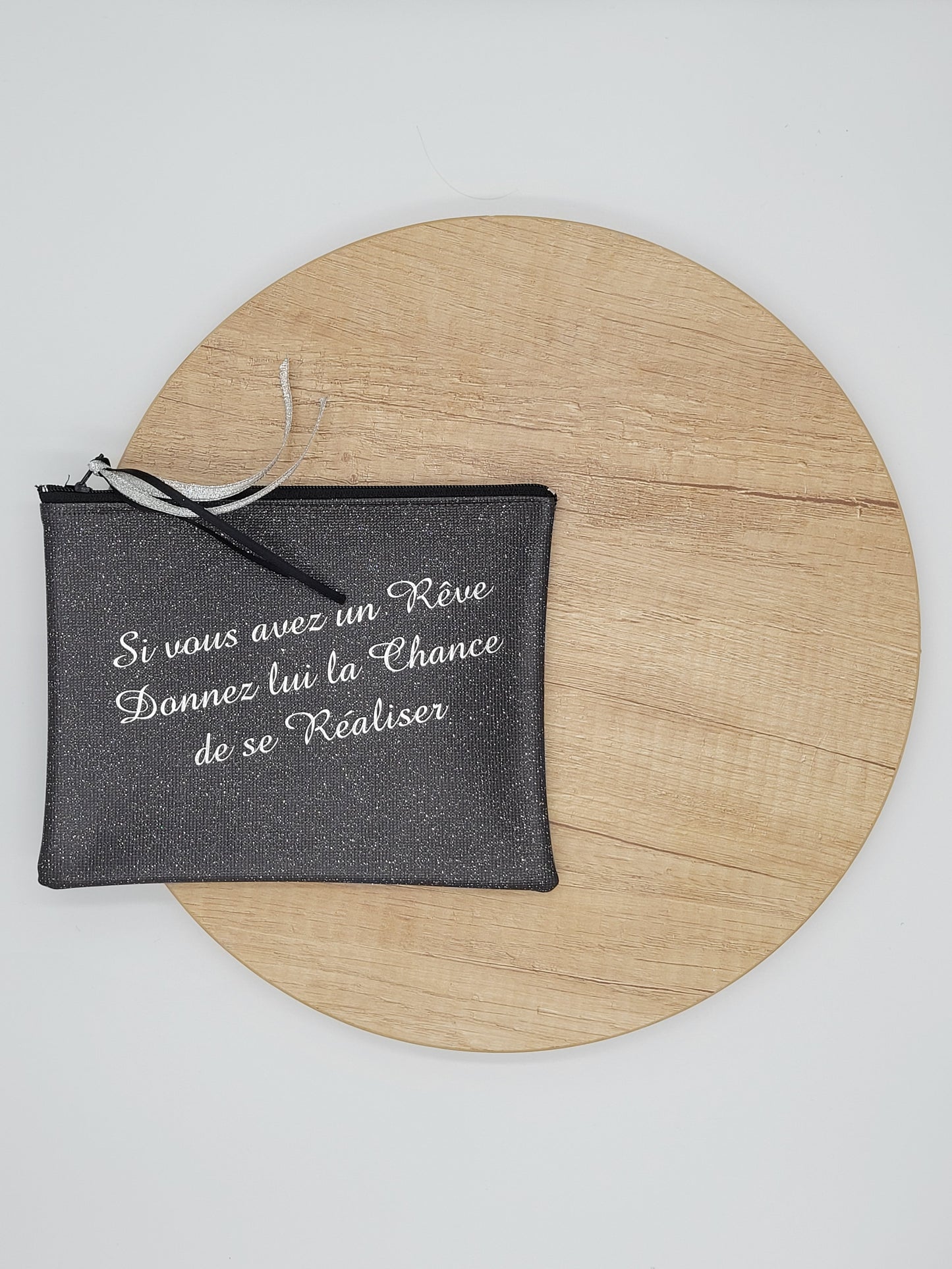 Pochette un rêve MP37