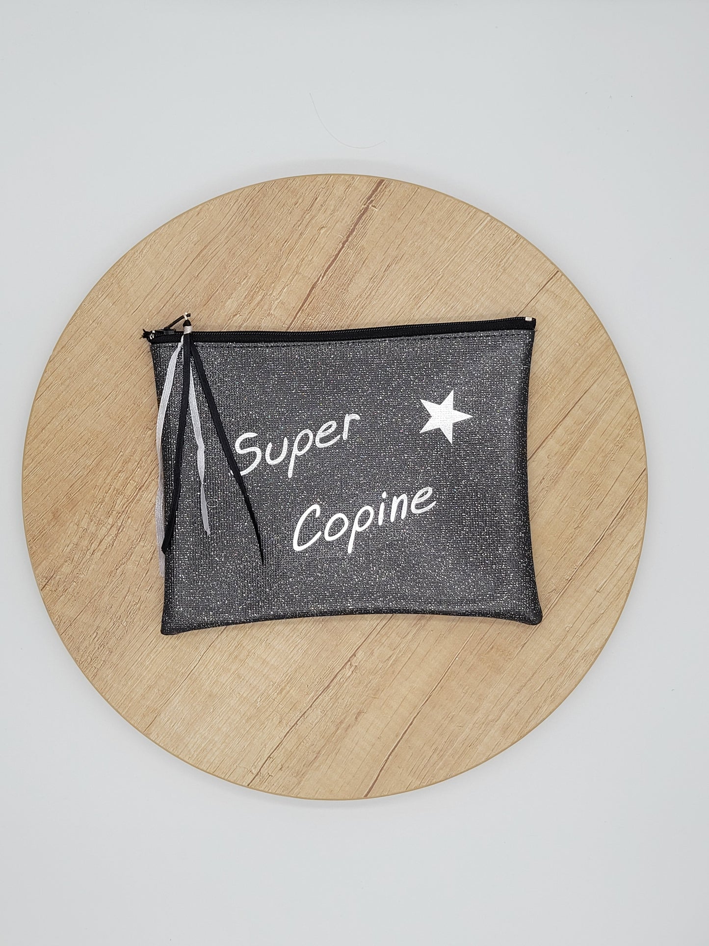 P99 Pochette Super Copine