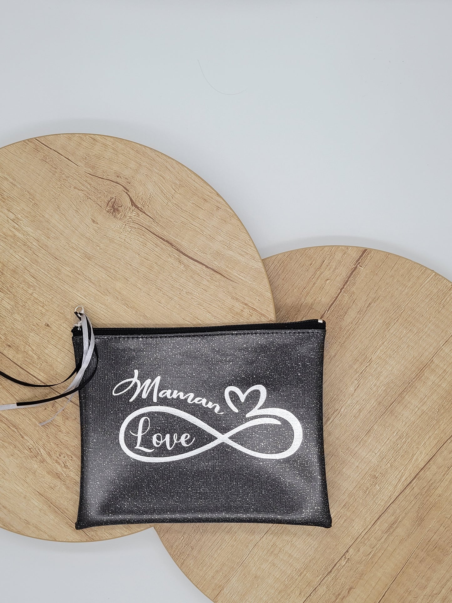 P97 Pochette Maman Love