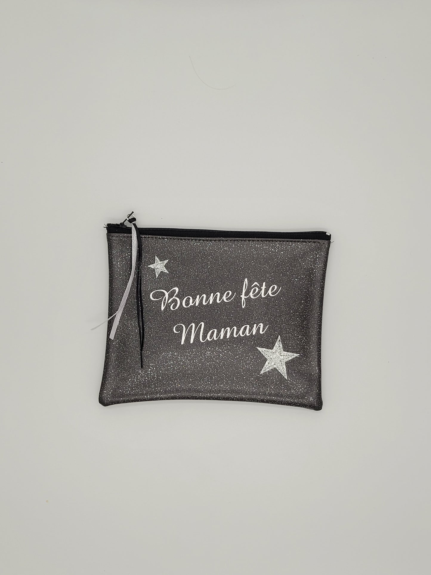 Pochette Bonne fête Maman MP36