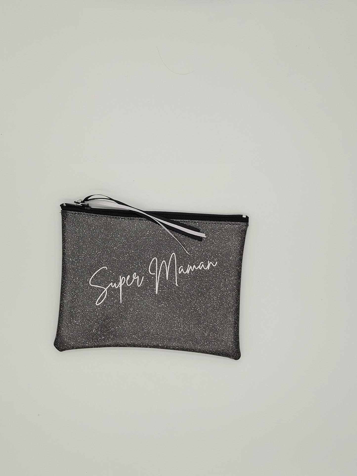 Pochette Super Maman MP13