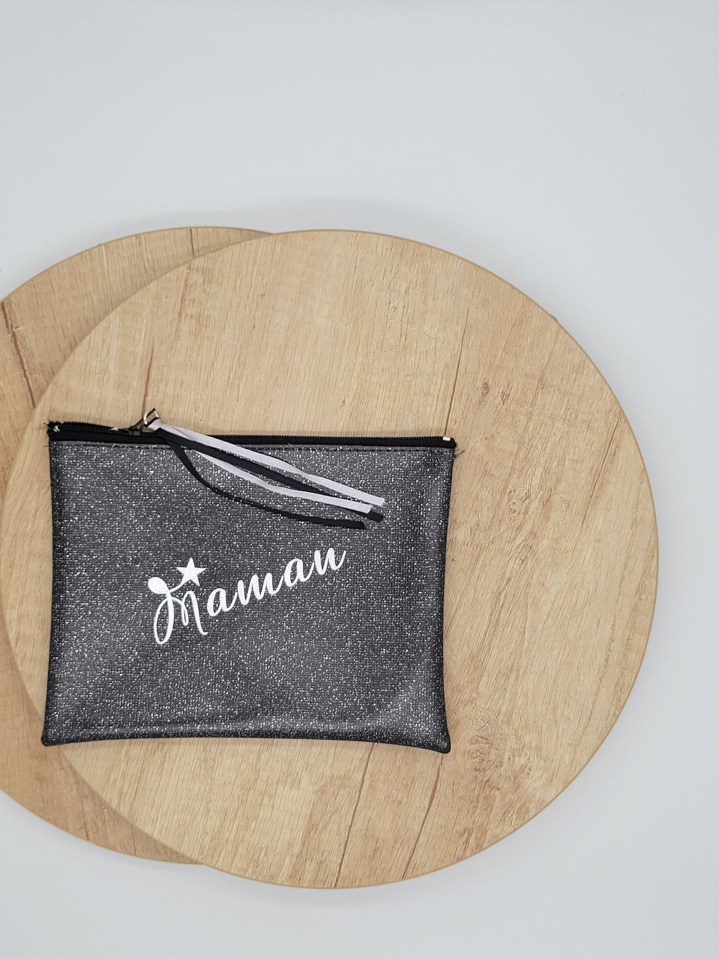Pochette Maman MP6