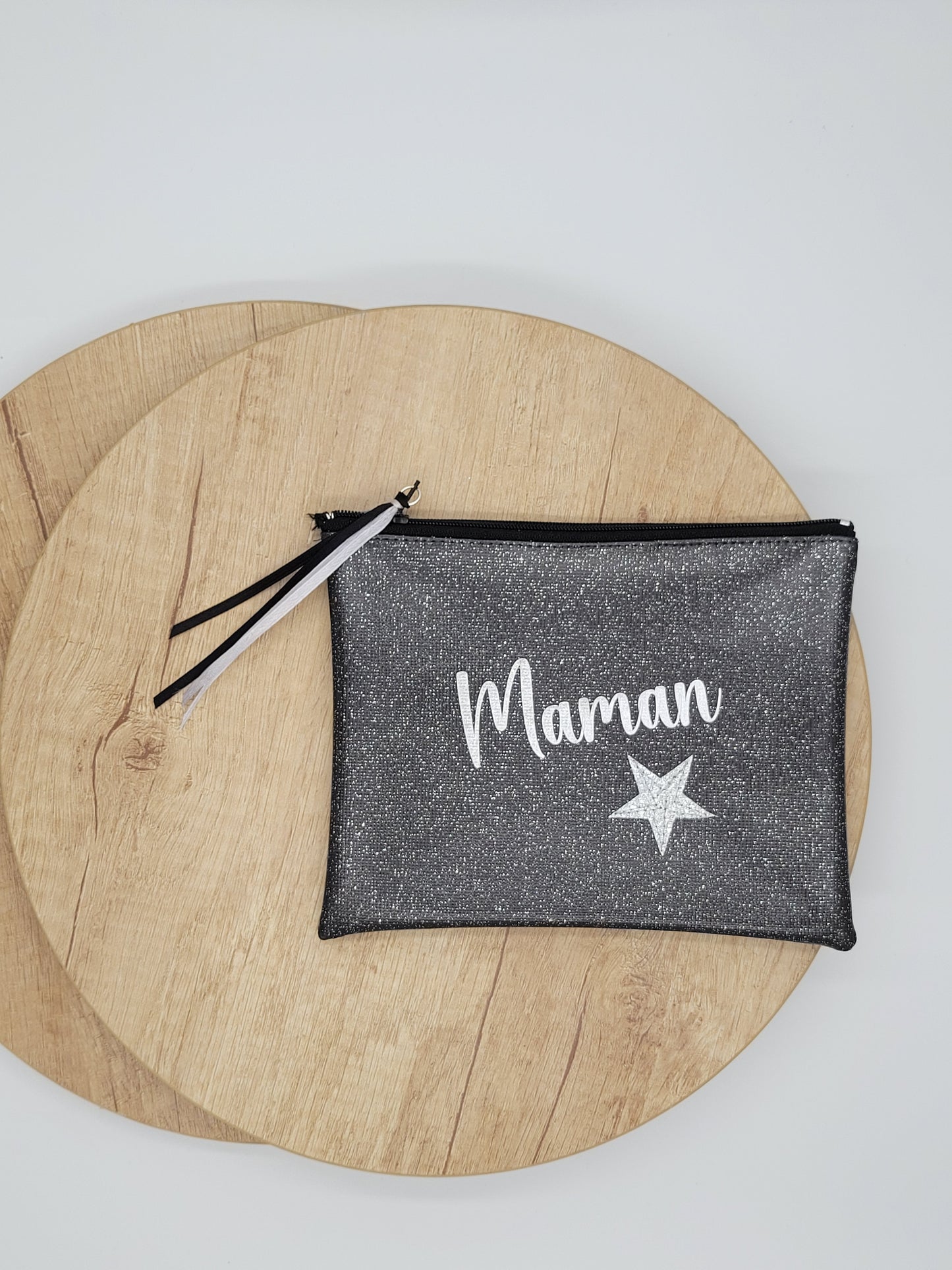 Pochette Maman MP1