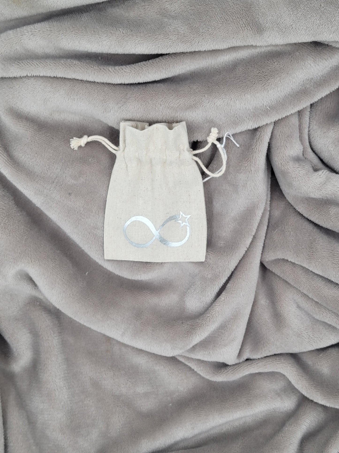 Sachet coton PM42