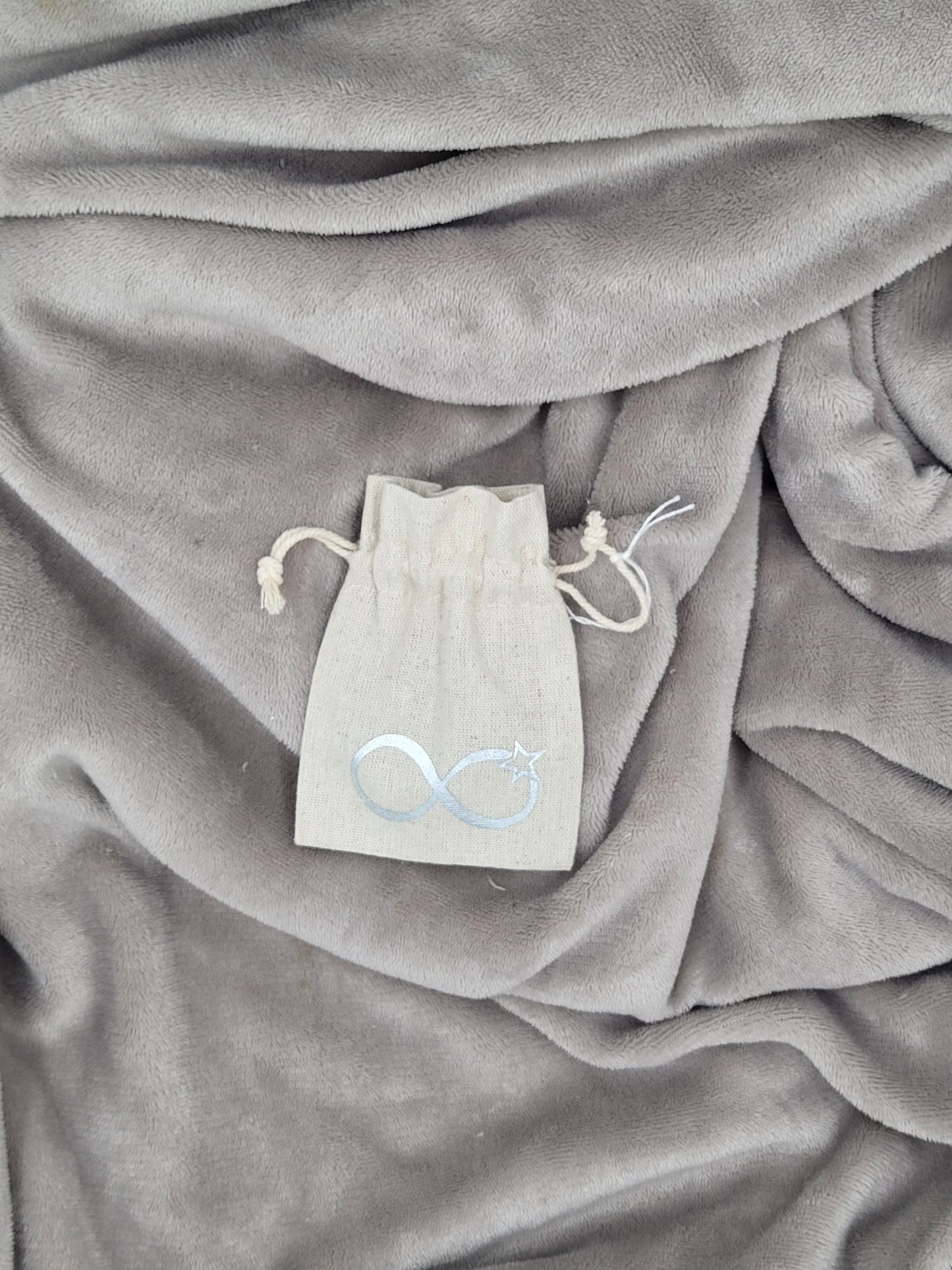 Sachet coton PM37