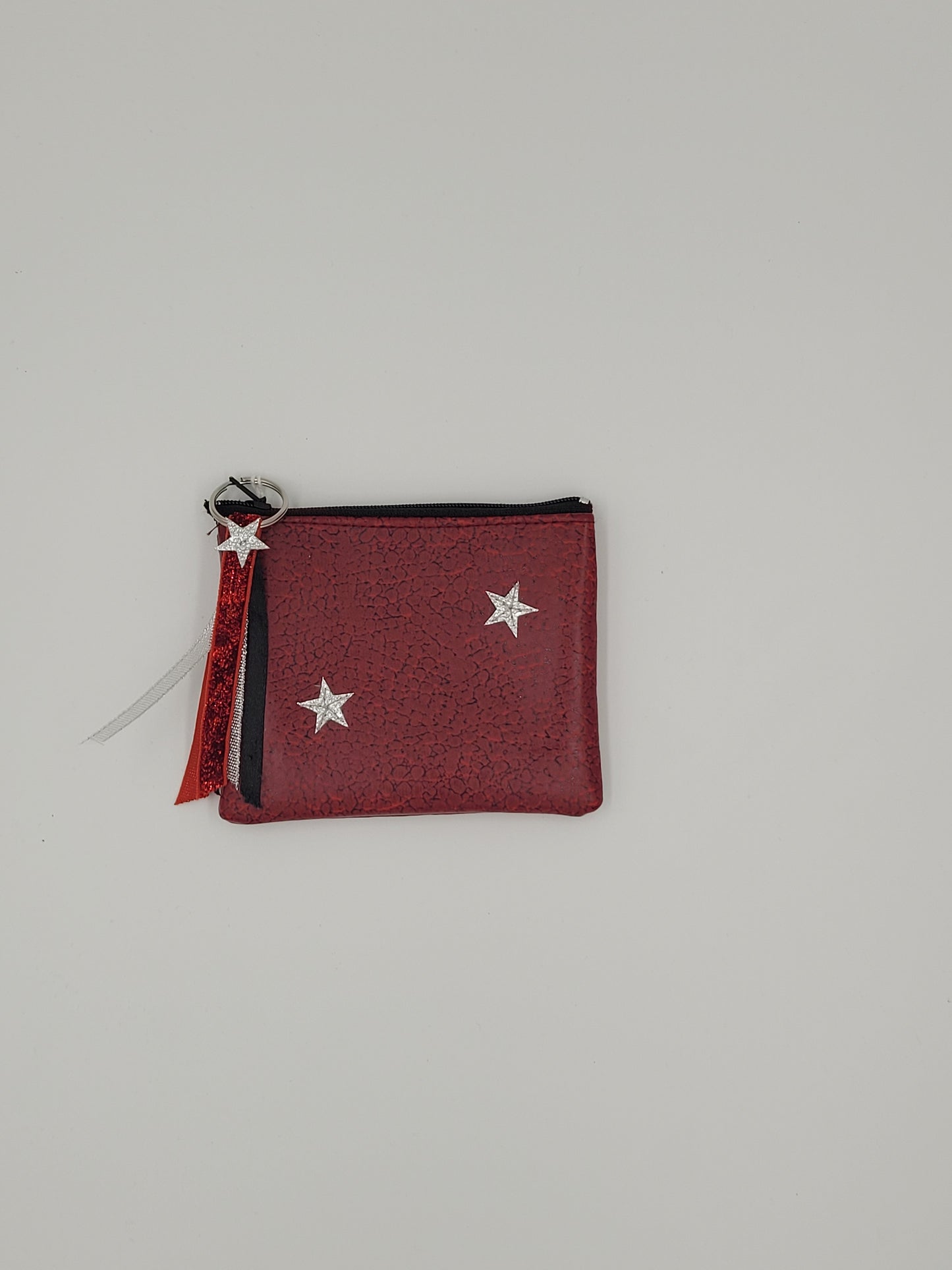 Petite pochette PM27