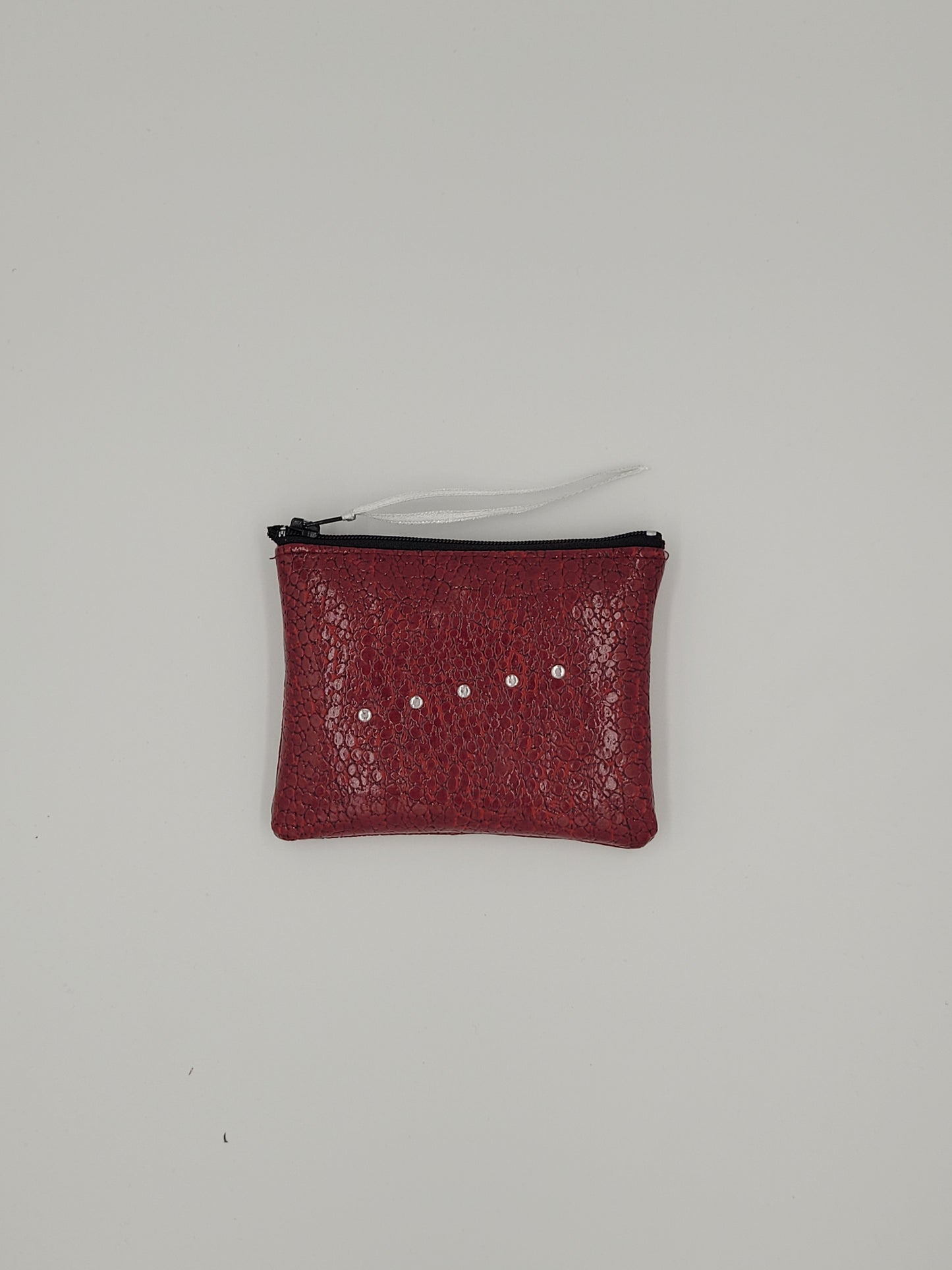 Petite pochette PM25