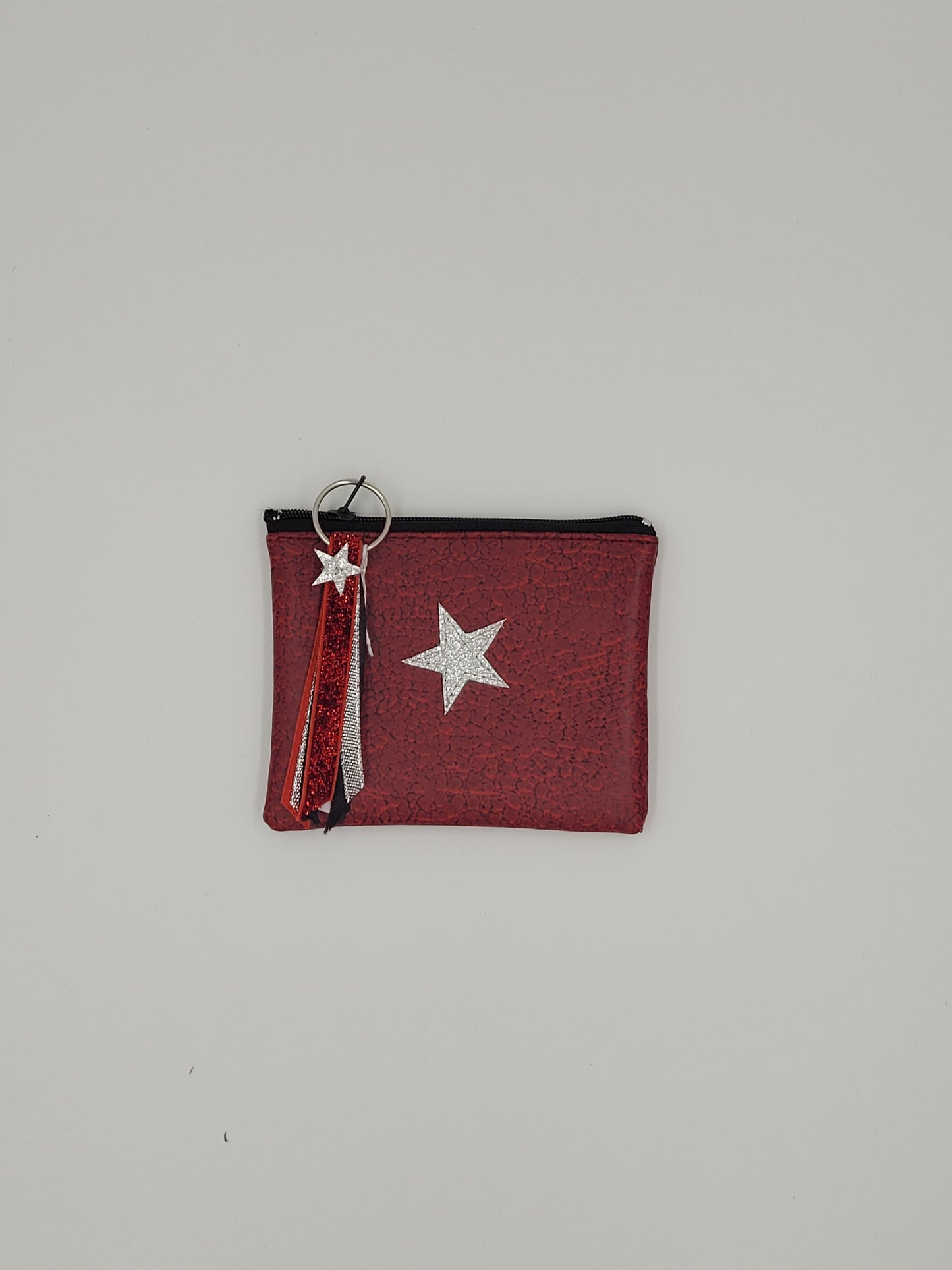 Petite pochette PM21