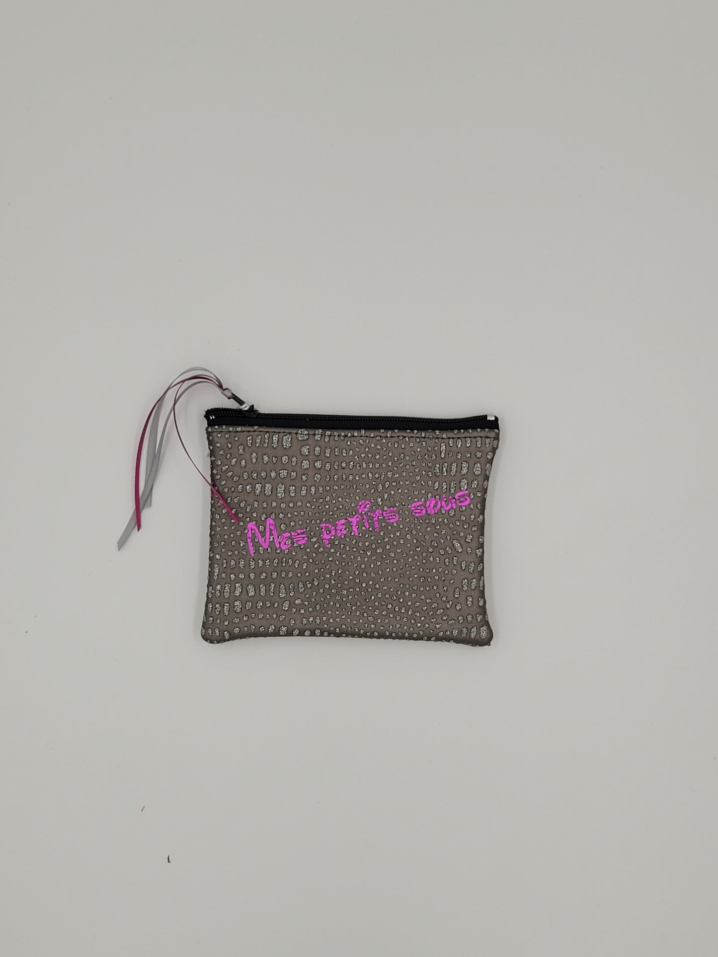 Petite pochette PM18